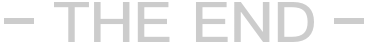 篮球训练检讨200字怎么写_2